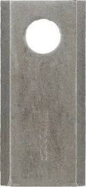 nozyk-kosiarki-rotacyjnej-lewy-prawy-103x48x4mm-fi-19mm-do-fella-122331kr