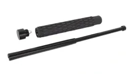 palka-stalowa-teleskopowa-baton-mil-tec-26-65cm-z-pokrowcem-kabura