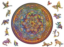 puzzle-drewniane-mandala-doskonala-harmonia-l-zabawka-prezent-dla-dzieci
