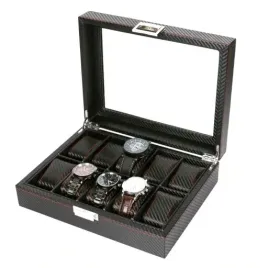 pudelko-etui-szkatulka-na-zegarki-12-miejsc-na-zegarki-karbon