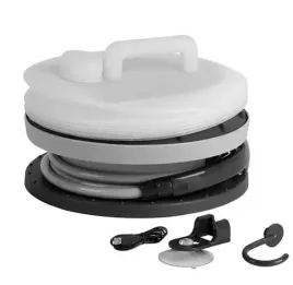 prysznic-turystyczny-kempingowy-ladowanie-usb-10l-biwak-survival-kemping