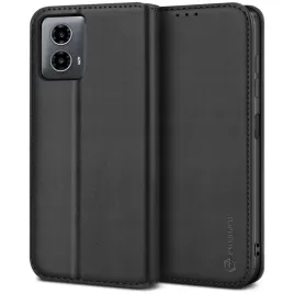 etui-portfel-case-cover-obudowa-futeral-do-motorola-moto-g34-5g