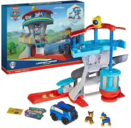 psi-patrol-baza-ze-zjezdzalnia-pojazd-chase-wieza-obserwacyjna-6065500