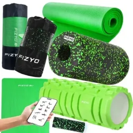 mata-do-cwiczen-masazu-walek-roller-pianka-eva-4w1