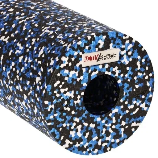 roller-walek-do-masazu-piankowy-epp-gladki-45cm-as-rodzaj-walek-gladki
