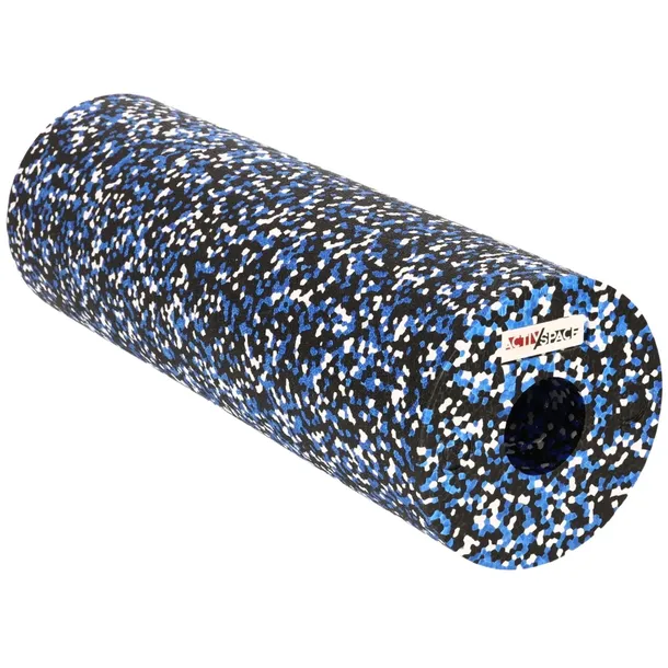 roller-walek-do-masazu-piankowy-epp-gladki-45cm-as-srednica-15-cm