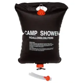 prysznic-solarny-ferrino-doccia-solare-20-litrow