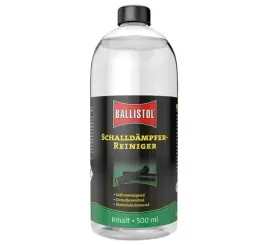 plyn-do-tlumikow-ballistol-500ml-preparat