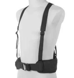 pasoszelki-patrolowy-pas-taktyczny-z-szelkami-bk-niezbednik-militaria