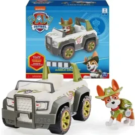 psi-patrol-tracker-figurka-i-pojazd-terenowy-jeep-prezent-dla-dzieci