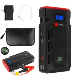 powerbank-awaryjny-przenosny-rozrusznik-samochodow-niezbedne-na-wyjscie