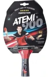 rakietka-treningowa-do-tenisa-stolowego-atemi-900-rakieta-do-tenisa-prezent