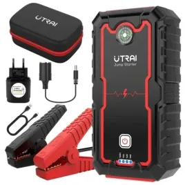 powerbank-rozrusznik-booster-jump-starter-mocny