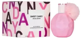 sweet-like-candy-perfumy-damskie-100ml