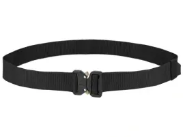 pas-taktyczny-wojskowy-dominator-serval-cobra