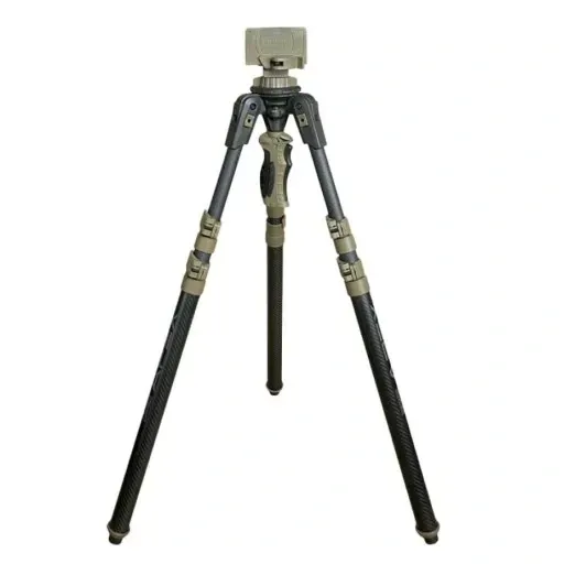 pastoral-trojnog-primos-trigger-stick-apex