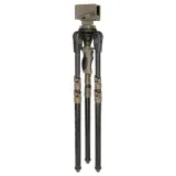 pastoral-trojnog-primos-trigger-stick-apex-stan-nowy