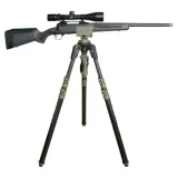 pastoral-trojnog-primos-trigger-stick-apex-marka-primos