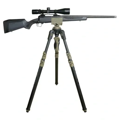 pastoral-trojnog-primos-trigger-stick-apex