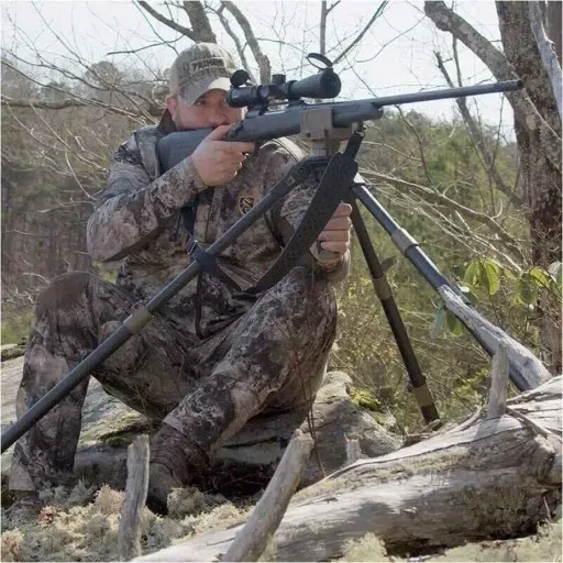 pastoral-trojnog-primos-trigger-stick-apex-model-65900m