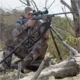 pastoral-trojnog-primos-trigger-stick-apex-model-65900m