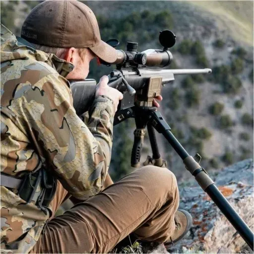 pastoral-trojnog-primos-trigger-stick-apex-stan-nowy-marka-primos