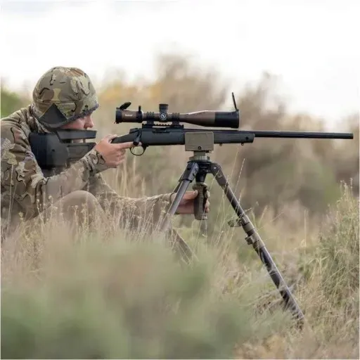 pastoral-trojnog-primos-trigger-stick-apex-stan-nowy-kod-producenta-65900m