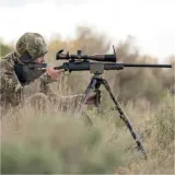 pastoral-trojnog-primos-trigger-stick-apex-stan-nowy-kod-producenta-65900m