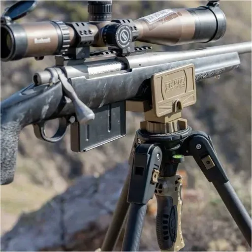 pastoral-trojnog-primos-trigger-stick-apex-stan-nowy-model-65900m