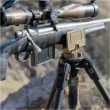 pastoral-trojnog-primos-trigger-stick-apex-stan-nowy-model-65900m