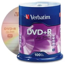 plyty-verbatim-dvd-r-47gb-16x-cake-100-sztuk