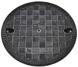 pokrywa-dekiel-wlaz-dn315-mm-wieko-do-rury-karbowanej-315-lita-pp