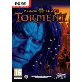 planescape-torment-nowa-gra-rpg-dandd-pc-dvd-gra