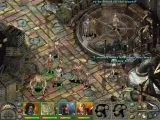 planescape-torment-nowa-gra-rpg-dandd-pc-dvd-gra-wydawca-inny