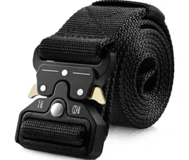 pas-taktyczny-militarny-wojskowy-survival-pasek-qr