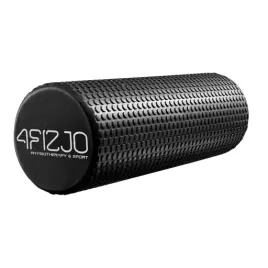 roller-do-masazu-cwiczen-walek-crossfit-masazer-45-do-cwiczen