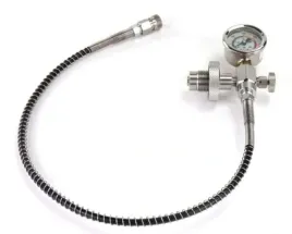 przetoczka-pcp-do-butli-paintball-wiatrowka-400bar