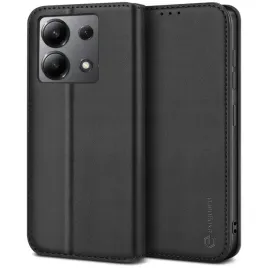 etui-portfel-case-cover-obudowa-futeral-do-xiaomi-redmi-note-13-4g