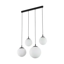 lampa-wiszaca-esme-bialy-czarny-szklane-klosze-4xe27-87cm-sufitowa-salom