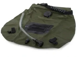 prysznic-solarny-kempingowy-z-termometrem-20l-biwak-survival-kemping