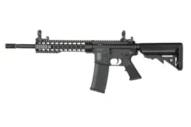 replika-karabinka-sa-f02-flex-czarna-pistolet-strzelba-prezent
