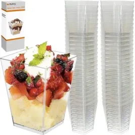 pucharki-do-deserow-kwadratowe-120ml-50szt-deser-zestaw-pucharkow