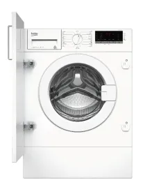 pralka-do-zabudowy-beko-wit-c7612-b0w-7kg-1200-obr-para-inwerter-aquafusion