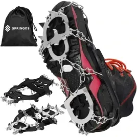 raki-raczki-nakladki-na-buty-antyposlizgowe-lancuchy-turystyczne-r-m-36-40