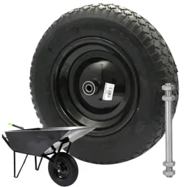 kolo-kolko-do-taczek-4-00-8-2pr-super-mocne-z-oska-pompowane-lozyskowane