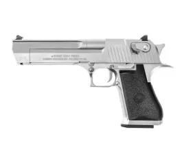pistolet-gbb-we-desert-eagle-50ae-srebrny-pistolet-strzelba-prezent