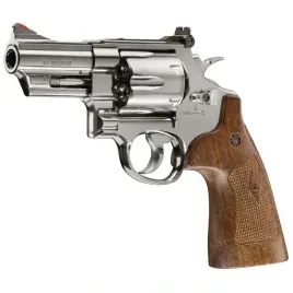 rewolwer-gnb-smithandwesson-m29-3-pistolet-strzelba-wiatrowka-prezent