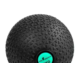 pilka-rehabilitacyjna-lekarska-treningowa-do-cwiczen-slam-ball-5kg-fitness