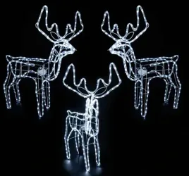 renifer-ruchoma-glowa-lampki-zewnetrzne-duzy-swiecacy-led-dekoracja-ozdoba