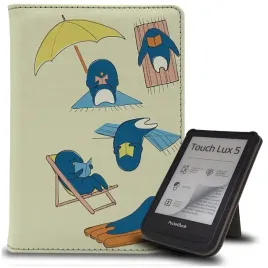 etui-okladka-case-do-pocketbook-color-basic-lux-2-4-touch-lux-4-5-gobook